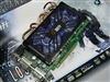翔升权杖9600GT金刚版 512M