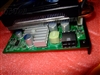 翔升权杖9600GT金刚版 512M