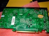 翔升权杖9600GT金刚版 512M