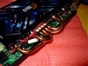 翔升权杖9600GT金刚版 512M