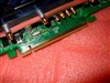 翔升权杖9600GT金刚版 512M