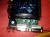 翔升权杖9600GT金刚版 512M