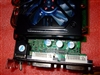 翔升权杖9600GT金刚版 512M