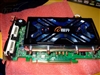 翔升权杖9600GT金刚版 512M
