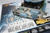 翔升权杖9600GT金刚版 512M