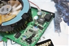 翔升权杖9600GT金刚版 512M