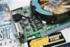 翔升权杖9600GT金刚版 512M