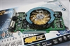 翔升权杖9600GT金刚版 512M