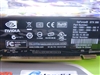 华硕ENGTX280/HTDP/1G