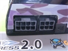 华硕ENGTX280/HTDP/1G