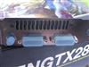 华硕ENGTX280/HTDP/1G