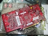 迪兰恒进HD4830雷钻