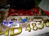 迪兰恒进HD4830雷钻