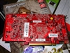迪兰恒进HD4830雷钻