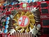 小影霸GS4