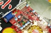 小影霸GS4