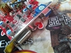 小影霸GS4