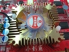 小影霸GS4