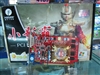 小影霸GS4
