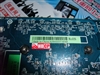 蓝宝石HD4830白金版