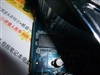 蓝宝石HD4830白金版
