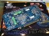 蓝宝石HD4830白金版