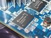 蓝宝石HD4830白金版