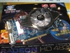 蓝宝石HD4830白金版