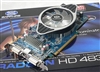 蓝宝石HD4830白金版