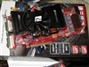 迪兰恒进HD4890火钻