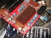 迪兰恒进HD4890火钻