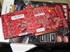 迪兰恒进HD4890火钻