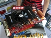 迪兰恒进HD4890火钻
