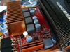迪兰恒进HD4890火钻