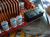 迪兰恒进HD4890火钻