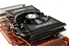 迪兰恒进HD4890火钻