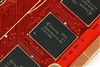 迪兰恒进HD4890火钻