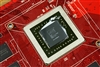 迪兰恒进HD4890火钻