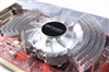 昂达HD3650 256MB DDR3