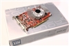 昂达HD3650 256MB DDR3