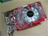 昂达HD3650 256MB DDR3