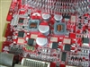 昂达HD3650 256MB DDR3