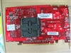 昂达HD3650 256MB DDR3