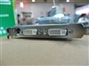 昂达HD3650 256MB DDR3