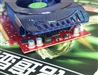 铭瑄9600GT黄金版