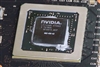 XFX讯景9800GX2(PV-T98U-ZHF)