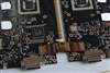 XFX讯景9800GX2(PV-T98U-ZHF)