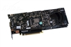 XFX讯景9800GX2(PV-T98U-ZHF)