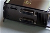 XFX讯景9800GX2(PV-T98U-ZHF)