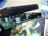 铭瑄极光9600GT超金钻版